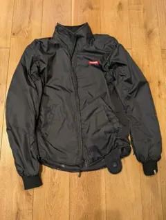 2026年最新】heatech ヒーテック 電熱ウェアの人気アイテム - メルカリ