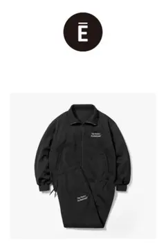 2026年最新】ennoy nylon trackの人気アイテム - メルカリ