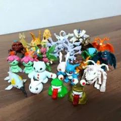 2026年最新】デジモン ワンダーカプセルの人気アイテム - メルカリ