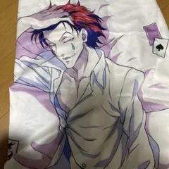 2026年最新】ヒソカ シーツの人気アイテム - メルカリ