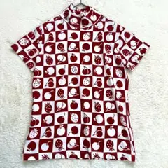 2026年最新】Noisy Noisy by mieko uesako ／ MIEKO UESAKO SPORTSの