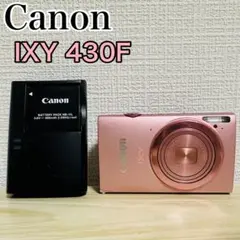 2026年最新】CANON IXY430Fの人気アイテム - メルカリ