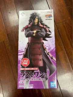 2026年最新】naruto 一番くじ ラストワン賞の人気アイテム - メルカリ
