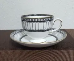 2026年最新】コロネードの人気アイテム - メルカリ