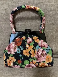 2026年最新】はしもと ビーズバックの人気アイテム - メルカリ