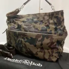 2026年最新】ダニエル＆ボブ 35周年の人気アイテム - メルカリ