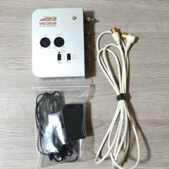 2026年最新】 NAVB33SUE-BPの人気アイテム - メルカリ