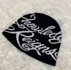 2026年最新】KNOWLEDGE reignsの人気アイテム - メルカリ