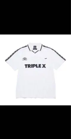 2026年最新】god selection xxx umbroの人気アイテム - メルカリ