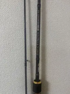 2026年最新】スクイッドマニア イザナギの人気アイテム - メルカリ