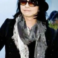 2026年最新】if six was nine ストールの人気アイテム - メルカリ