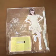 2026年最新】筒井あやめ アクリルスタンドの人気アイテム - メルカリ