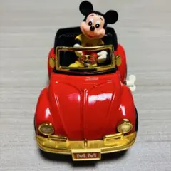 2026年最新】増田屋 ミッキーの人気アイテム - メルカリ