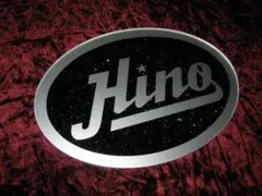 2026年最新】グリルアンドンの人気アイテム - メルカリ