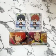 2026年最新】明星スバルの人気アイテム - メルカリ