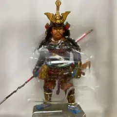 2026年最新】デルプラド 戦国覇王の人気アイテム - メルカリ