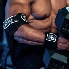 2026年最新】パーソナルレコードエルボーラップの人気アイテム - メルカリ