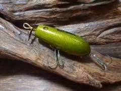 2026年最新】道楽 シトシトピッチャンの人気アイテム - メルカリ