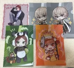 2026年最新】あらきブロマイドの人気アイテム - メルカリ