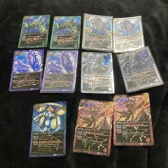 2026年最新】12宮Xレアの人気アイテム - メルカリ