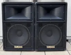 2026年最新】yamaha S112?の人気アイテム - メルカリ