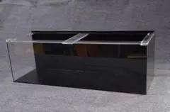 2026年最新】アクリル水槽 900の人気アイテム - メルカリ