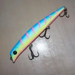 2026年最新】上州屋オリカラの人気アイテム - メルカリ