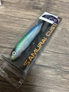 2026年最新】サムライ コジマクラフトの人気アイテム - メルカリ