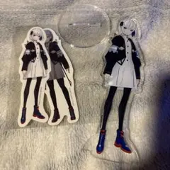 2026年最新】可不 cevioの人気アイテム - メルカリ