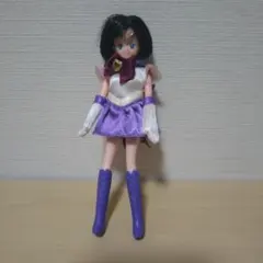 2026年最新】セーラーサターン 人形の人気アイテム - メルカリ