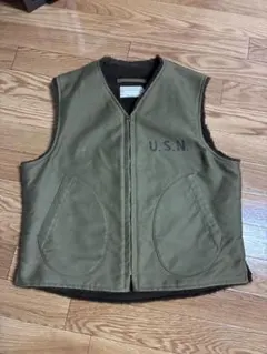 2026年最新】TOYS McCOY ベストの人気アイテム - メルカリ