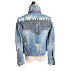 2026年最新】LGBの人気アイテム - メルカリ