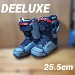 2026年最新】deeluxe alphaの人気アイテム - メルカリ