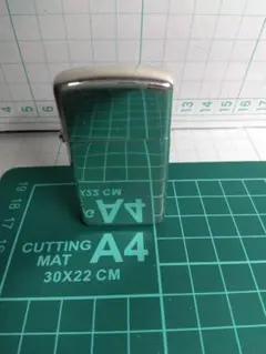 2026年最新】zippo スターリングシルバー ビンテージの人気アイテム