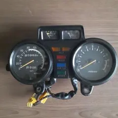 2026年最新】xj400 メーターの人気アイテム - メルカリ