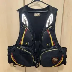 2026年最新】SUNLINE ライフジャケットの人気アイテム - メルカリ