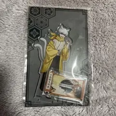 2026年最新】西園寺羽京 百鬼夜行の人気アイテム - メルカリ