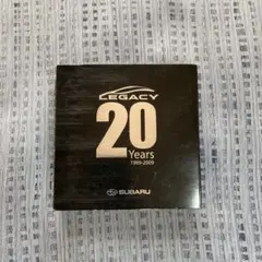 2026年最新】スバル ピンバッチの人気アイテム - メルカリ