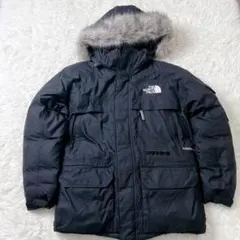 2026年最新】nd01358 ノースフェイスの人気アイテム - メルカリ