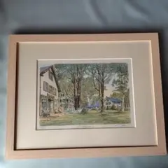 2026年最新】織田義郎の人気アイテム - メルカリ