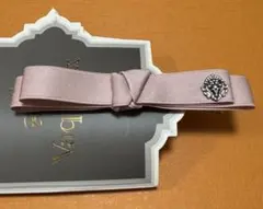 2026年最新】vaqutaux voyageの人気アイテム - メルカリ