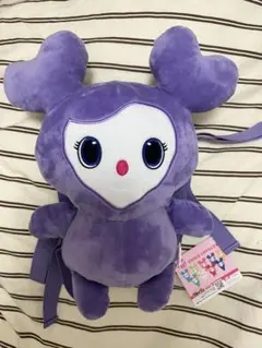 2026年最新】twice gigo リュック サナの人気アイテム - メルカリ