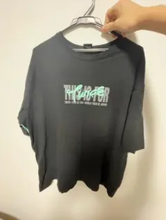 2026年最新】twice tシャツ ミナの人気アイテム - メルカリ