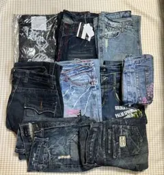 2026年最新】お兄系の人気アイテム - メルカリ