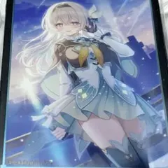 2026年最新】ホタル スターレイル スリーブの人気アイテム - メルカリ