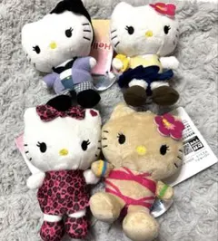 2026年最新】キティ様の人気アイテム - メルカリ