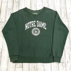 2026年最新】ダートマス リバースウィーブの人気アイテム - メルカリ