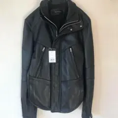 2026年最新】Black by VANQUISH ライダースの人気アイテム - メルカリ