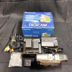 2026年最新】nv-ds9の人気アイテム - メルカリ