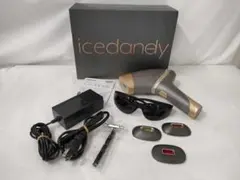 2026年最新】アイスダンディの人気アイテム - メルカリ